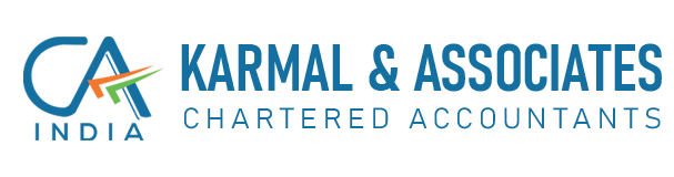 cakarmal